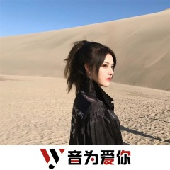 感觉够硬 (DJ版)