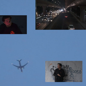 Entre Balas y Cartones