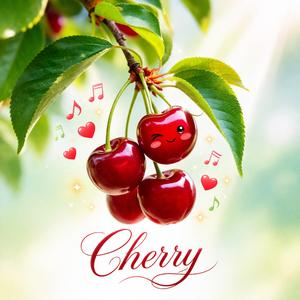 체리 (Cherry)