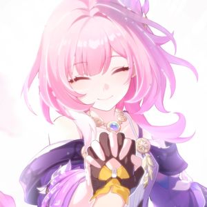 ce6d08482c9837ebdd71dc25a5261cad