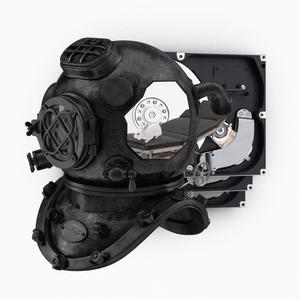 Rooze Ma (feat. Parzy & Mahyar)