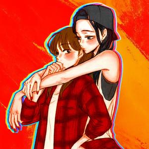 Cakap Sekejap Tak Boleh