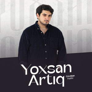 Yoxsan Artıq