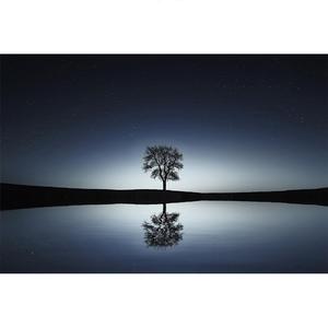 우리 앞에 놓인