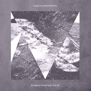 Hybris och självhat