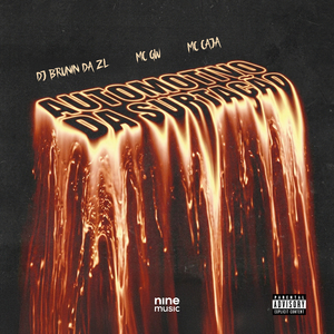 AUTOMOTIVO DA SURTAÇÃO