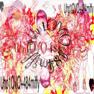 snowluv freestyle(prod@Miffy)