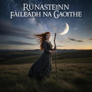 Fàileadh na Gaoithe