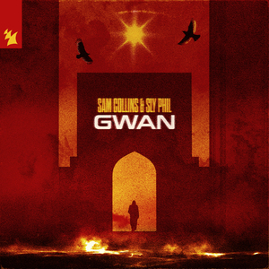 Gwan (Extended Mix)