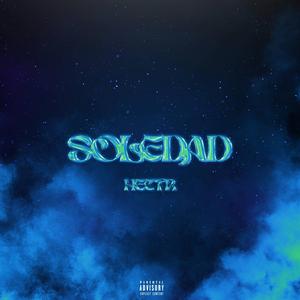 NO QUIERE ENAMORARSE