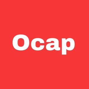 Ocapok