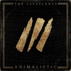 Devil in a White Dress