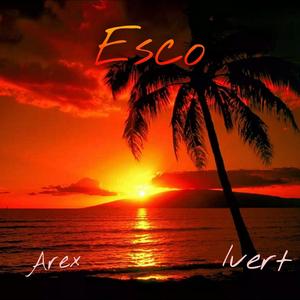 Esco (feat. Ivert)