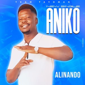 Aniko