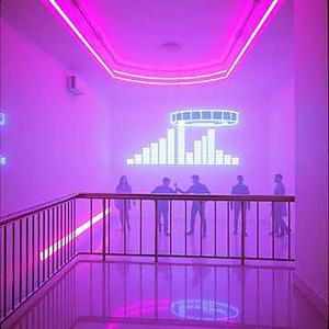 좋은데 (알아달래), GOOD BUT MAYBE NOT Disco Ver. 1