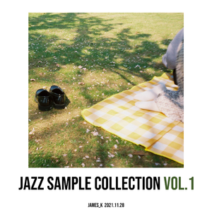 Bring me a glass of whiskey with ice