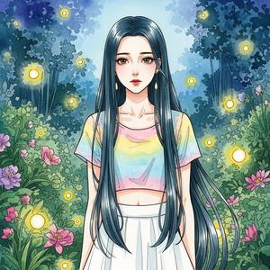 Everything Has Changed Still