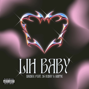 Lih Baby (feat. OG BOBBY & Srippie)