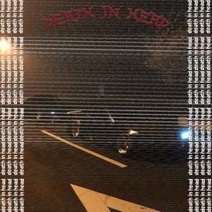 Death in Head