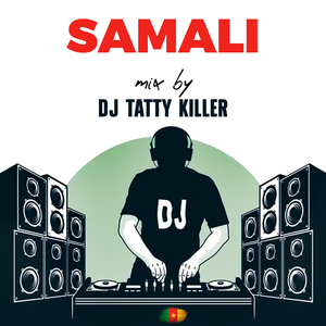 Samali (Mix)