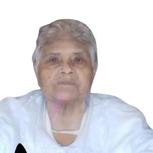 Te Estraño Mama