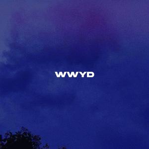 WWYD