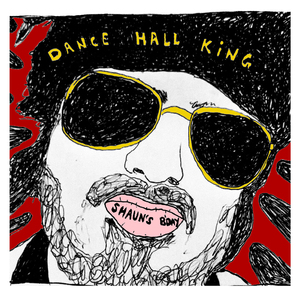 Dance Hall King