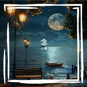 喜欢没什么大道理