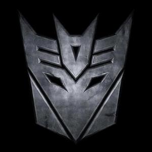 Decepticons (feat. V0NN0)