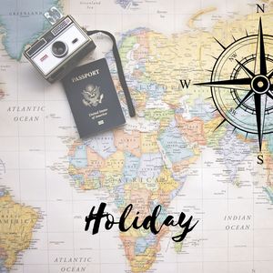 Bollen (David Herencia Remix)