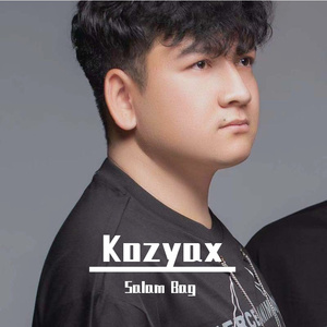 koz yax