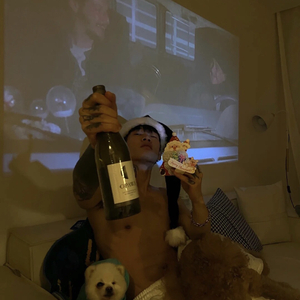 白羊（cover徐秉龙）