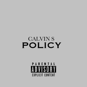 POLICY