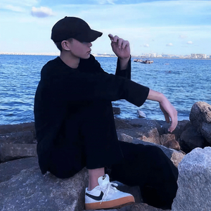 错把浅笑当承诺