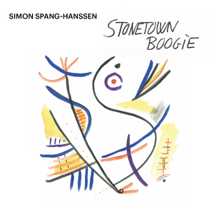 Midnight Comes Around