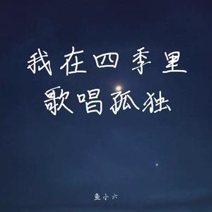 我在四季里歌唱孤独