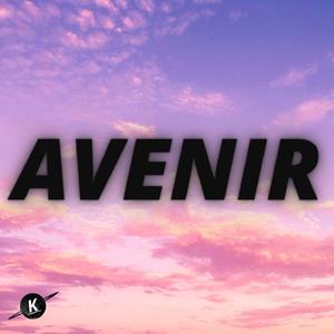 Avenir