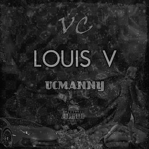 Louis V