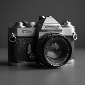 빛바랜 필름 (feat. Golden Light)