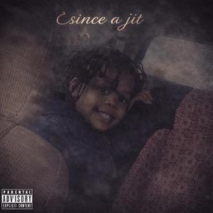 Tweakin (Crying On The Floor Remix)