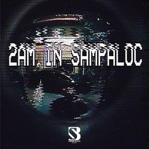 2AM IN SAMPALOC (Instrumentals)
