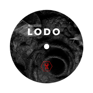 Lodo