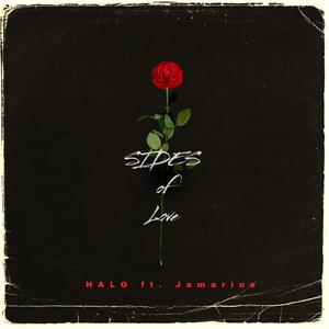 Sides of Love (feat. Jamarius)