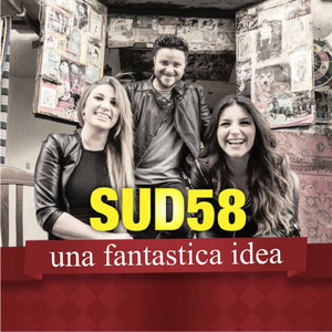 Sudanse