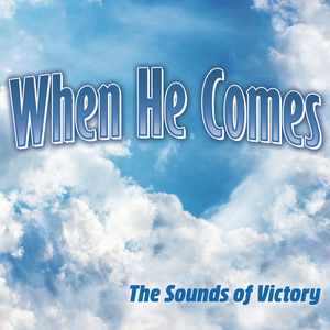 Wait, I Say, on the Lord