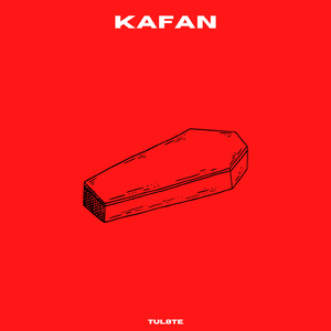 KAFAN