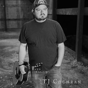 Tough people do (Acoustic)