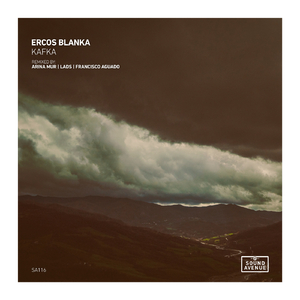 Kafka (Arina Mur Remix)