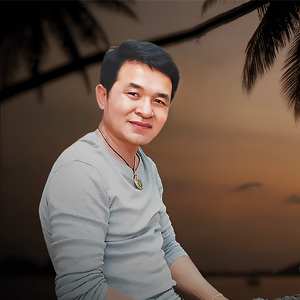 ຄຳພໍ່ແມ່ສັ່ງຍັງຝັງໃຈ