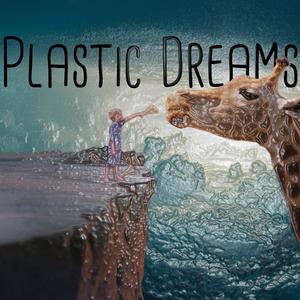 i am sorry i have to leave but i need to catch the train